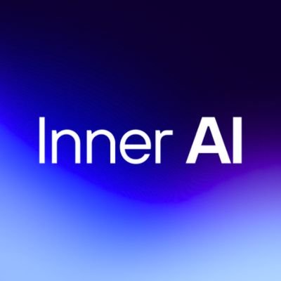 InnerAi